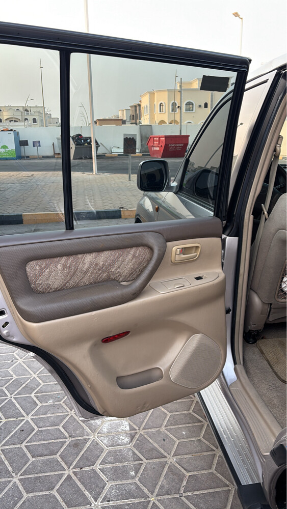 للبدل  - 3