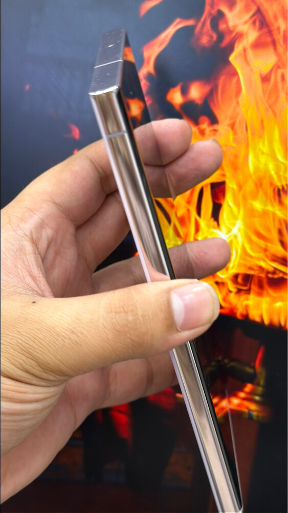 مسونج جالكسي إس ٢٣ ألترا  - 4