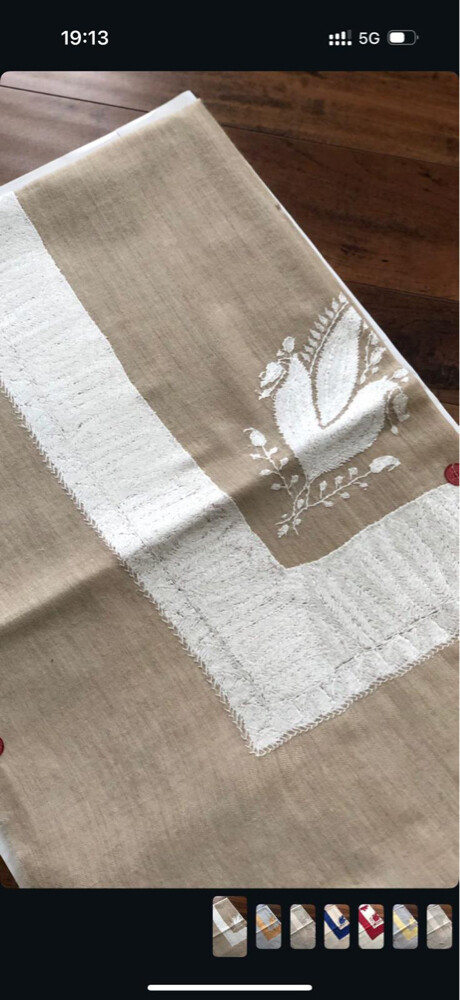 pashmina - 1