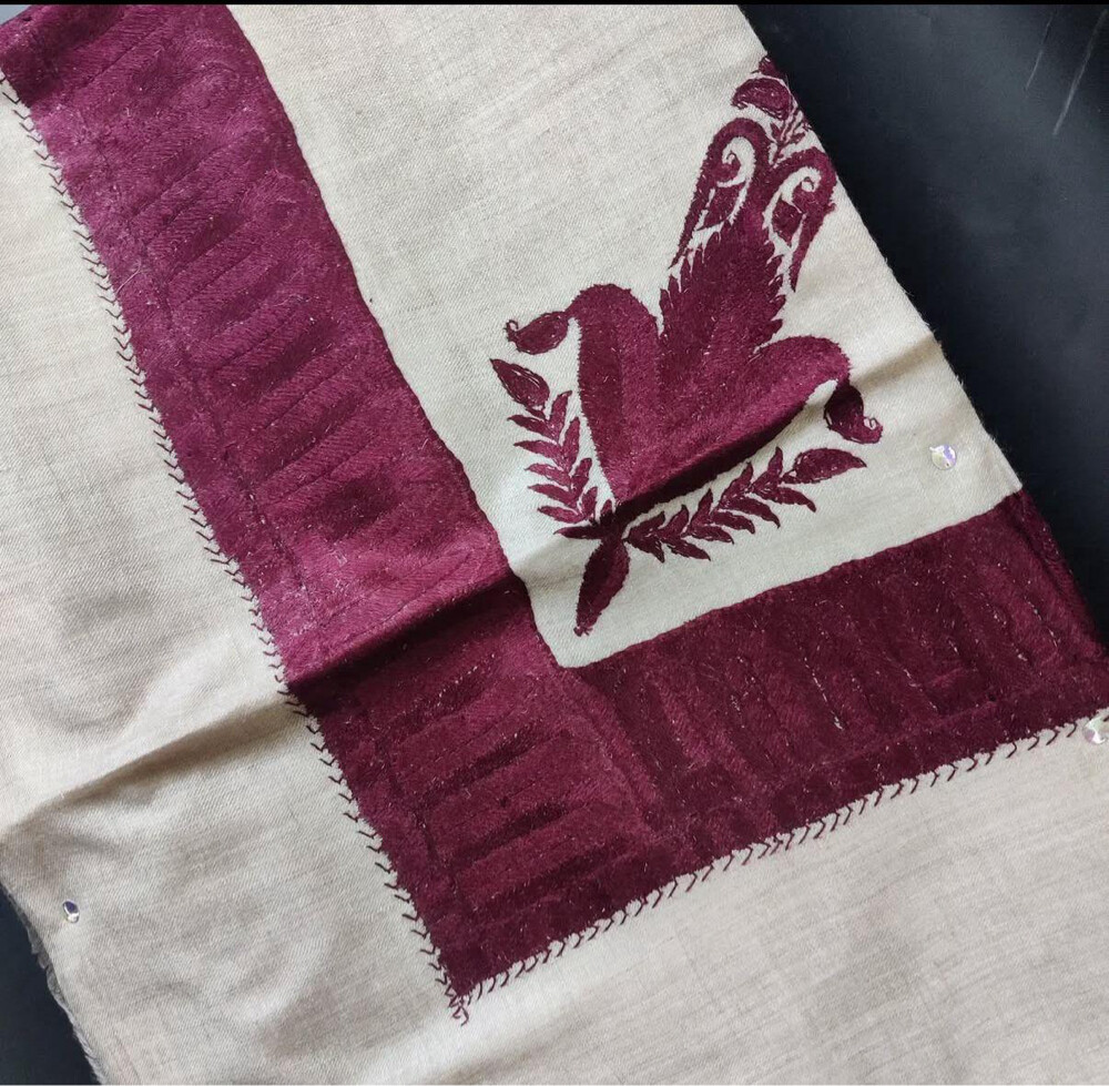 pashmina - 3