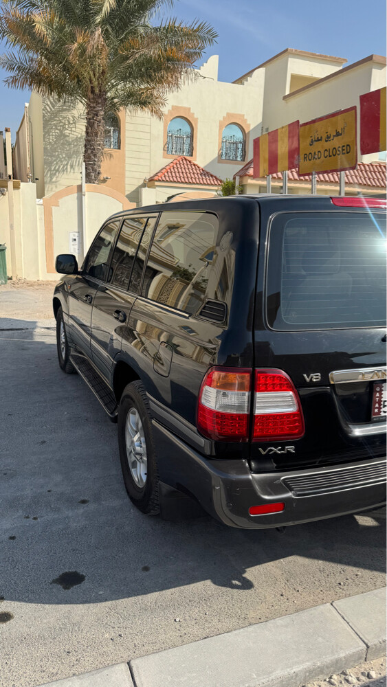 vxr 2006  - 9