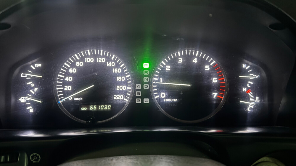vxr 2006  - 4