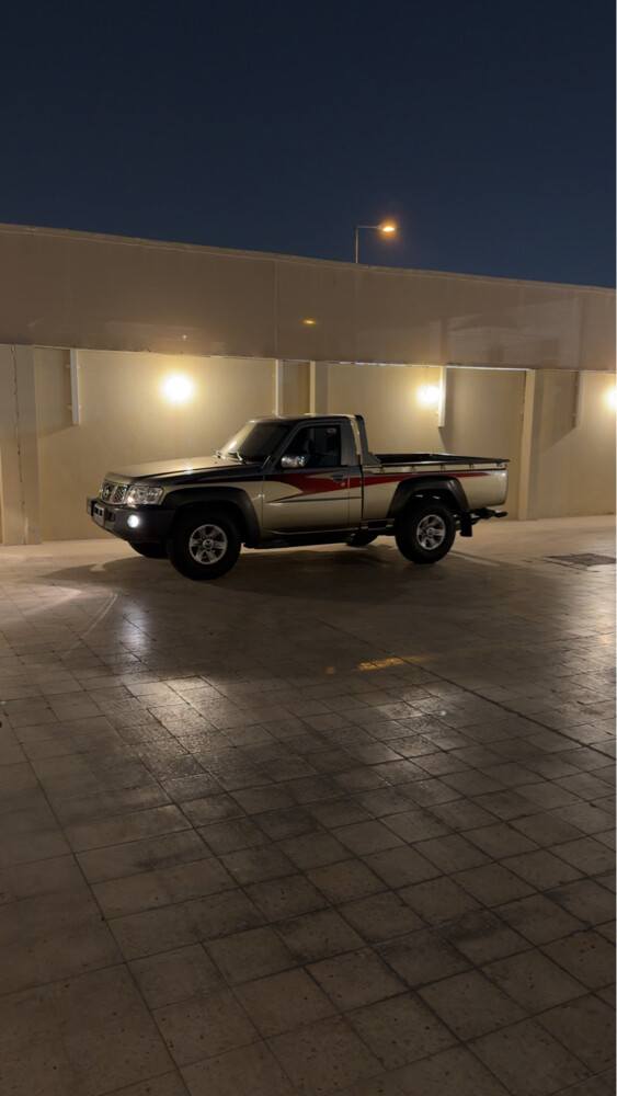 للبيع فتك حوض - 3