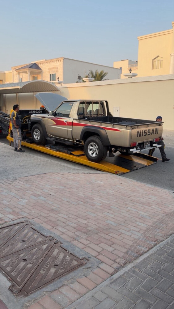 للبيع فتك حوض - 4