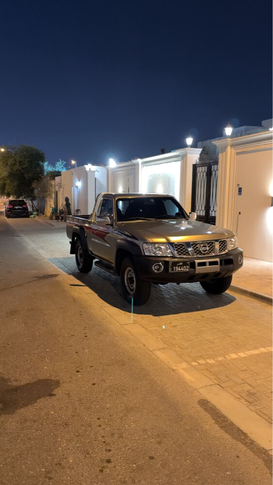 للبيع فتك حوض - 2