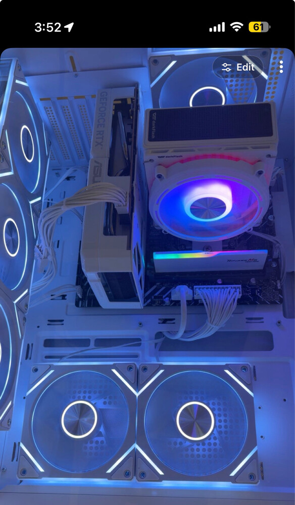 pc gaming - 2