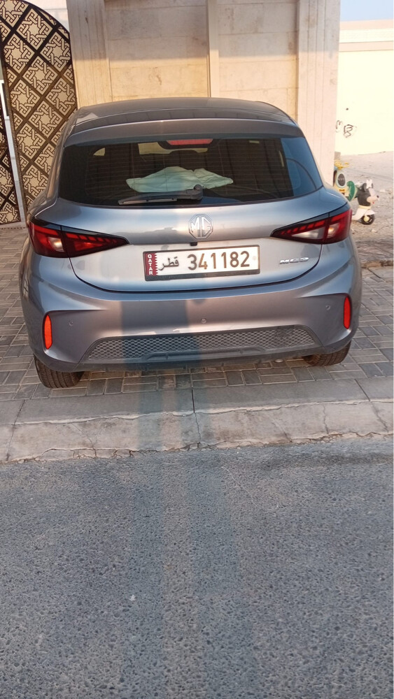 للبيع - 6