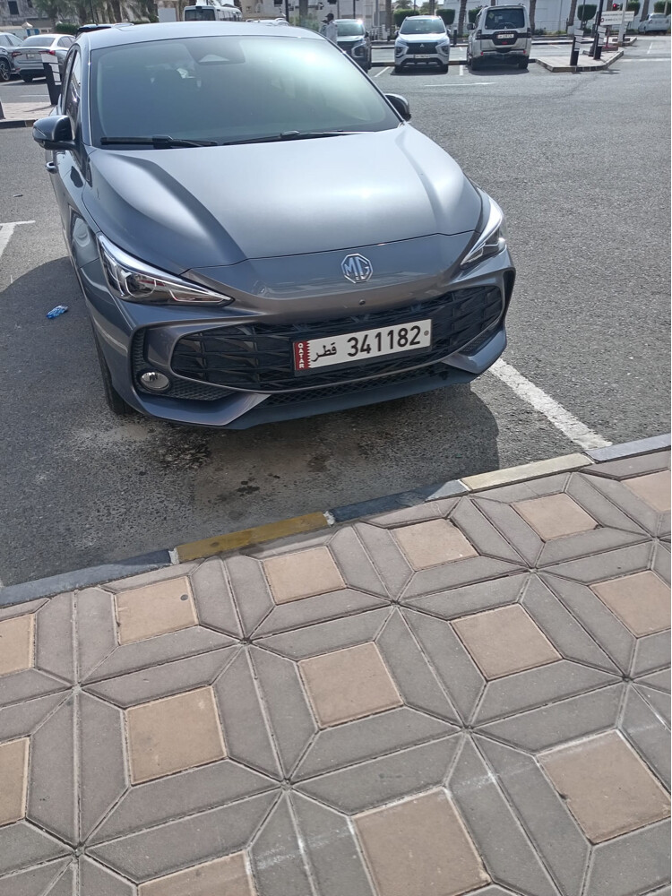 للبيع - 1