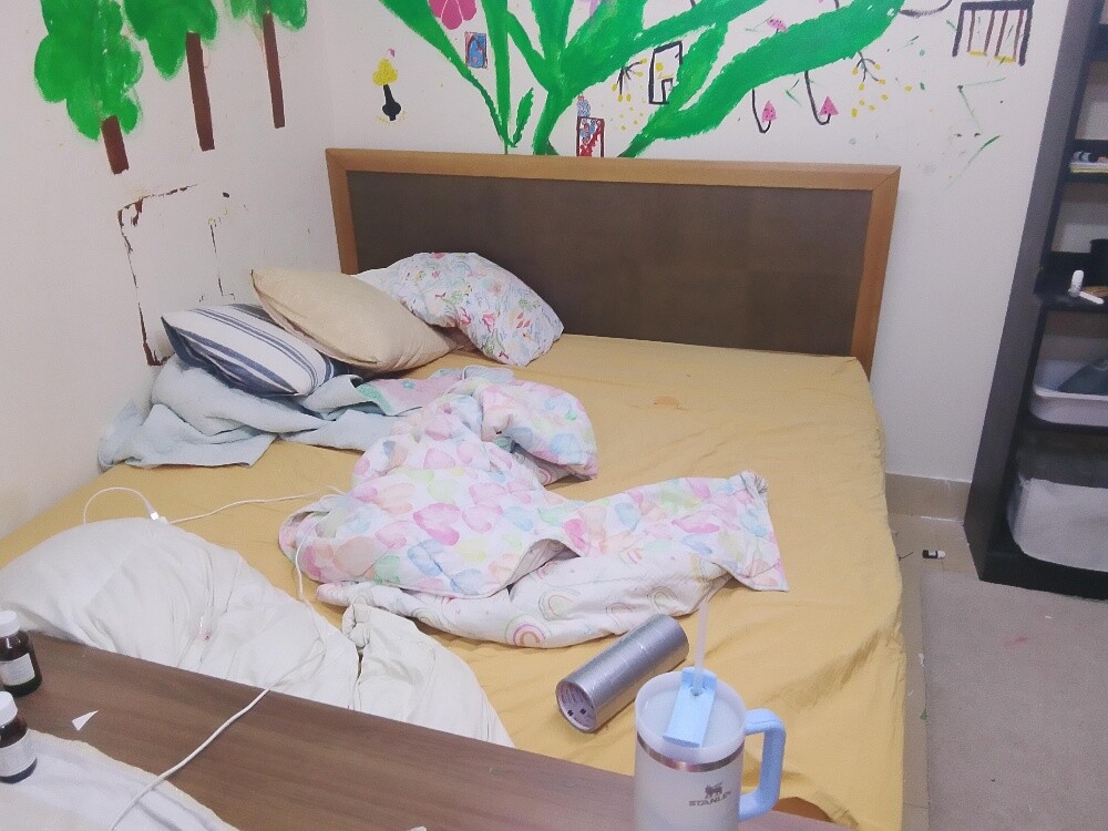 furniture in good conditions - 8
