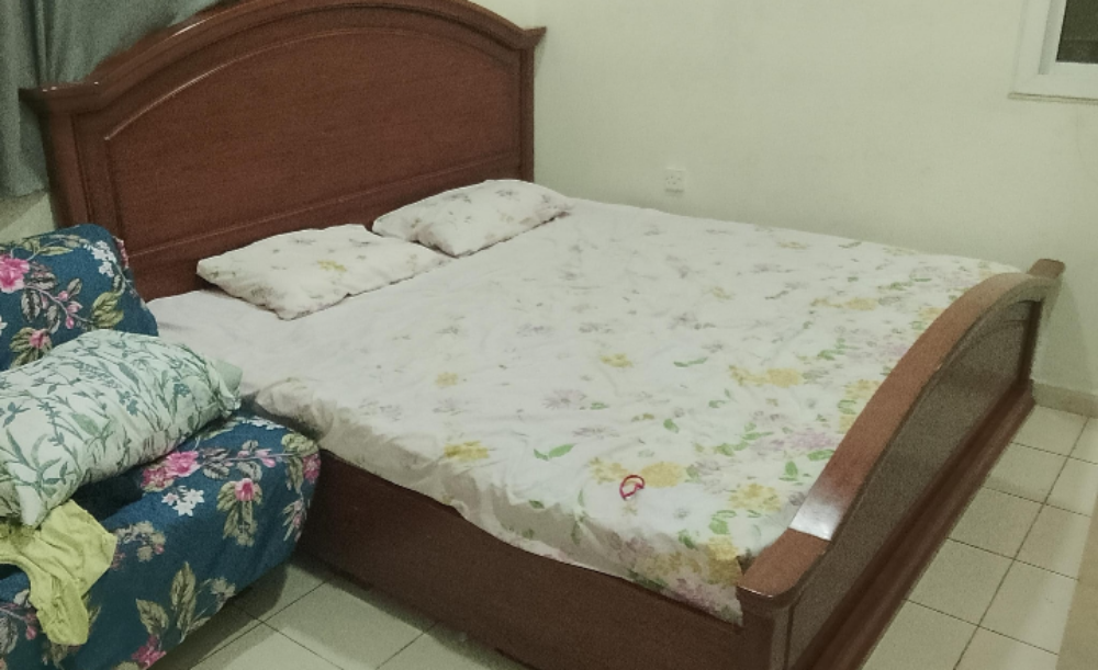 furniture in good conditions - 12