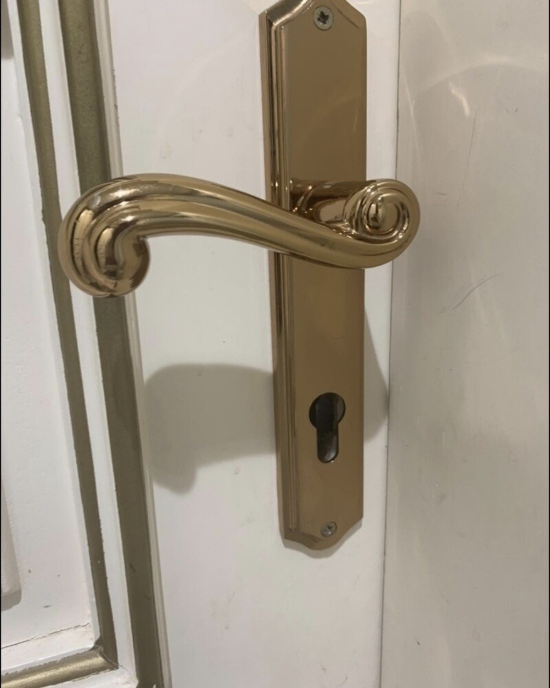 professional carpenter services - 2
