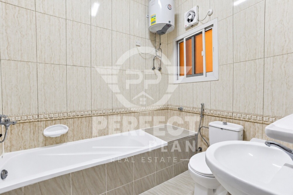 3BHK FURNITURE in Old Airport - 8
