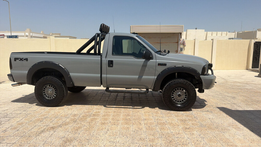 for sale - 2