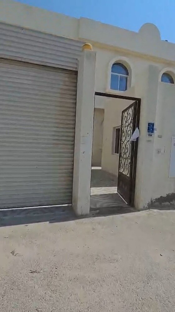 للايجار فيلا الناصرية - 2