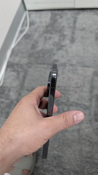 قوقل بكسل 9 برو اكس ال 256 قيقا - 5