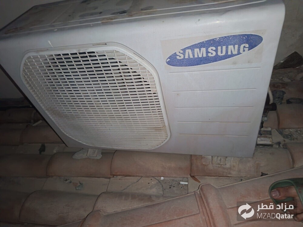 2ton sale - 1