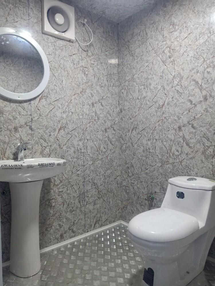 Caravan bathroom new For sell - 6