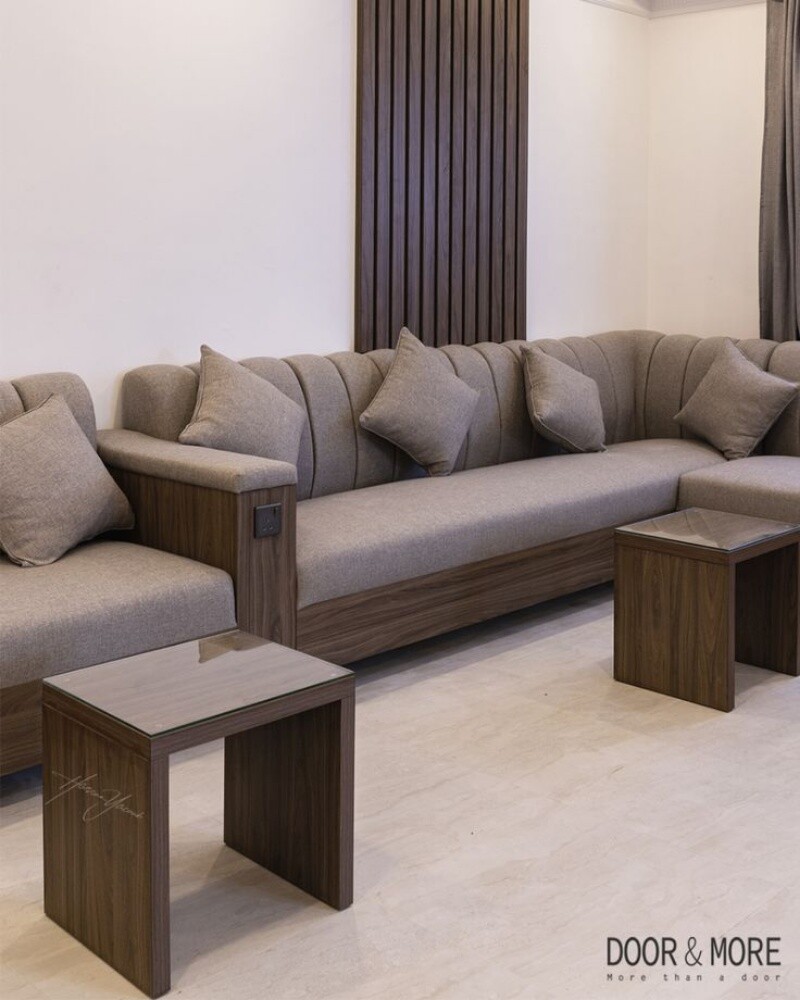 sofa - 2