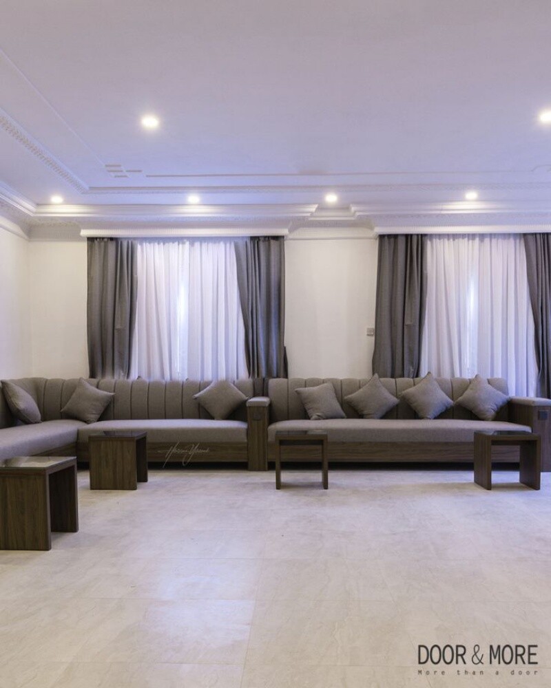 sofa - 3