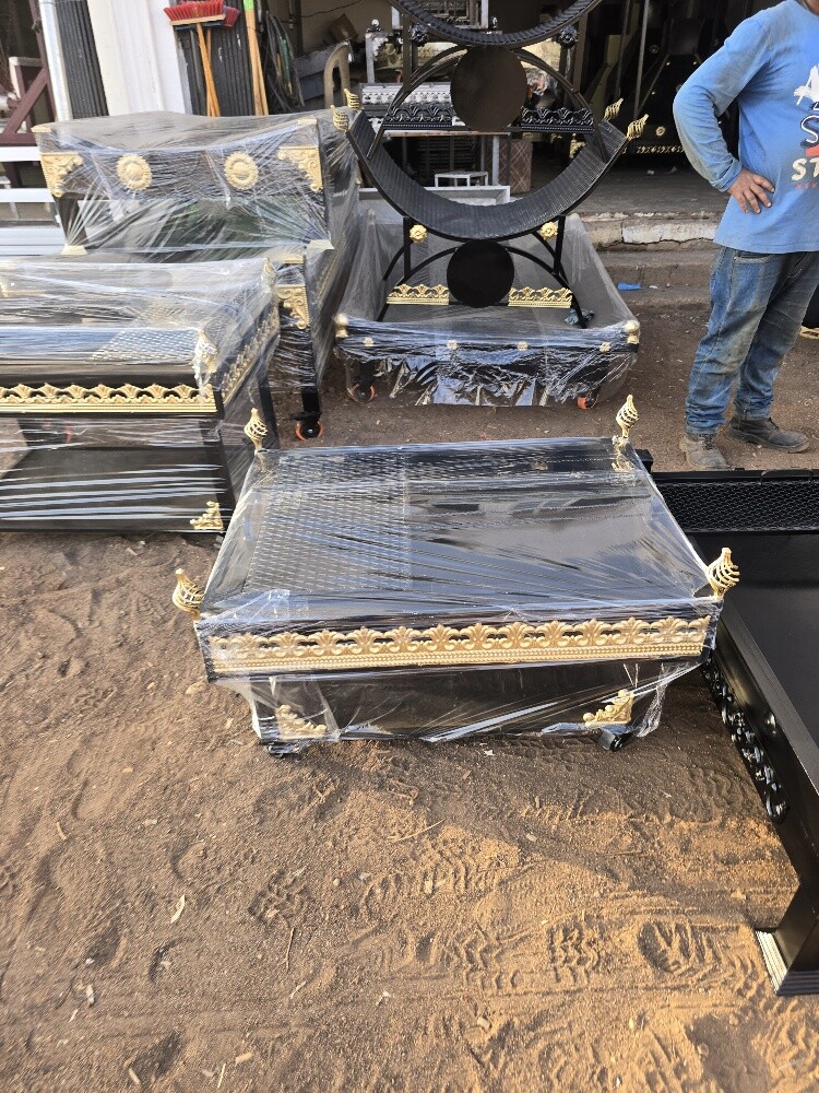Ozar New - 4