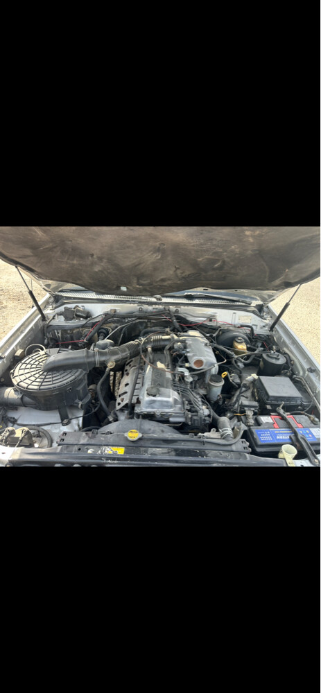 استاندر ٢٠٠١ - 7