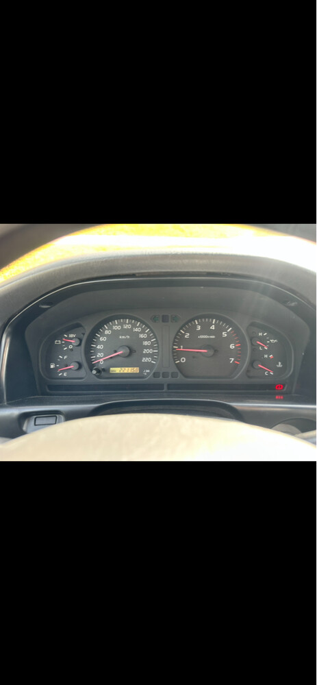 استاندر ٢٠٠١ - 3