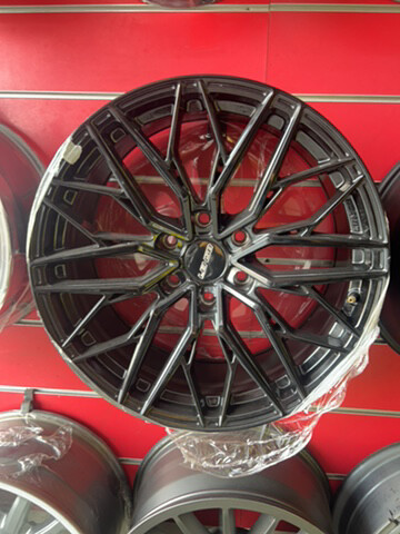 Lenso 20 4pcs 6 bold - 2