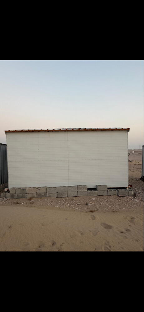 غرفه  - 3