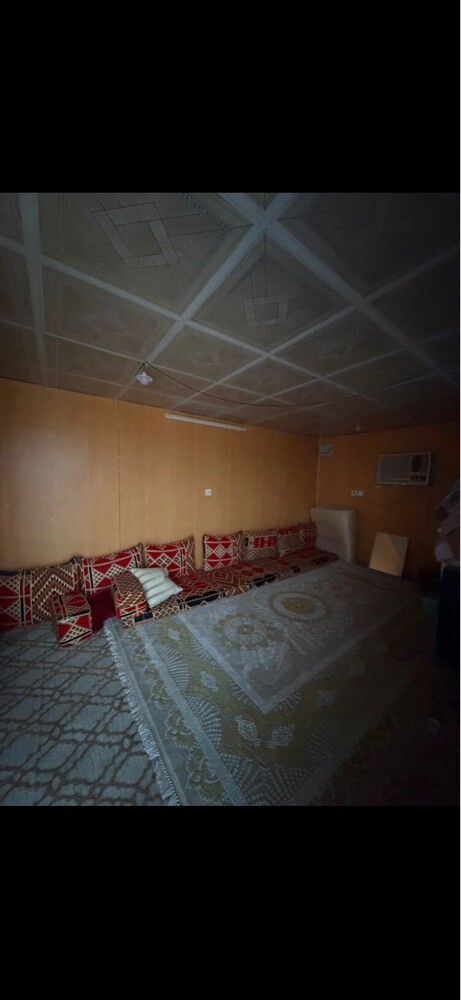 غرفه  - 2