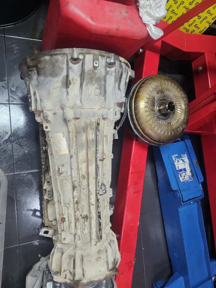 Mohammad - 1