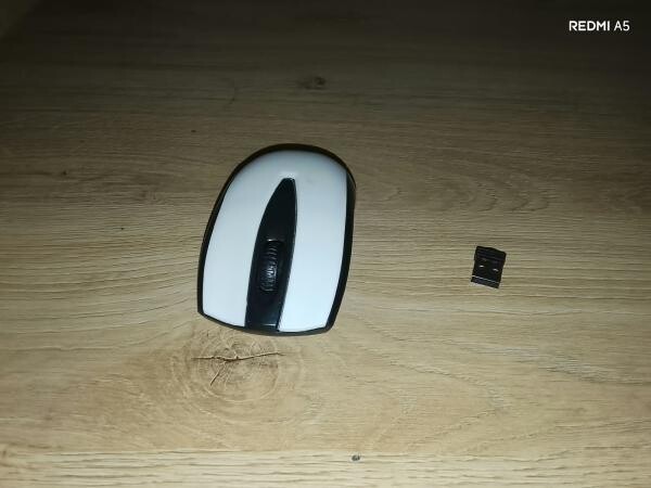 لاب توب زد بوك اي كور7 16 رام - 4