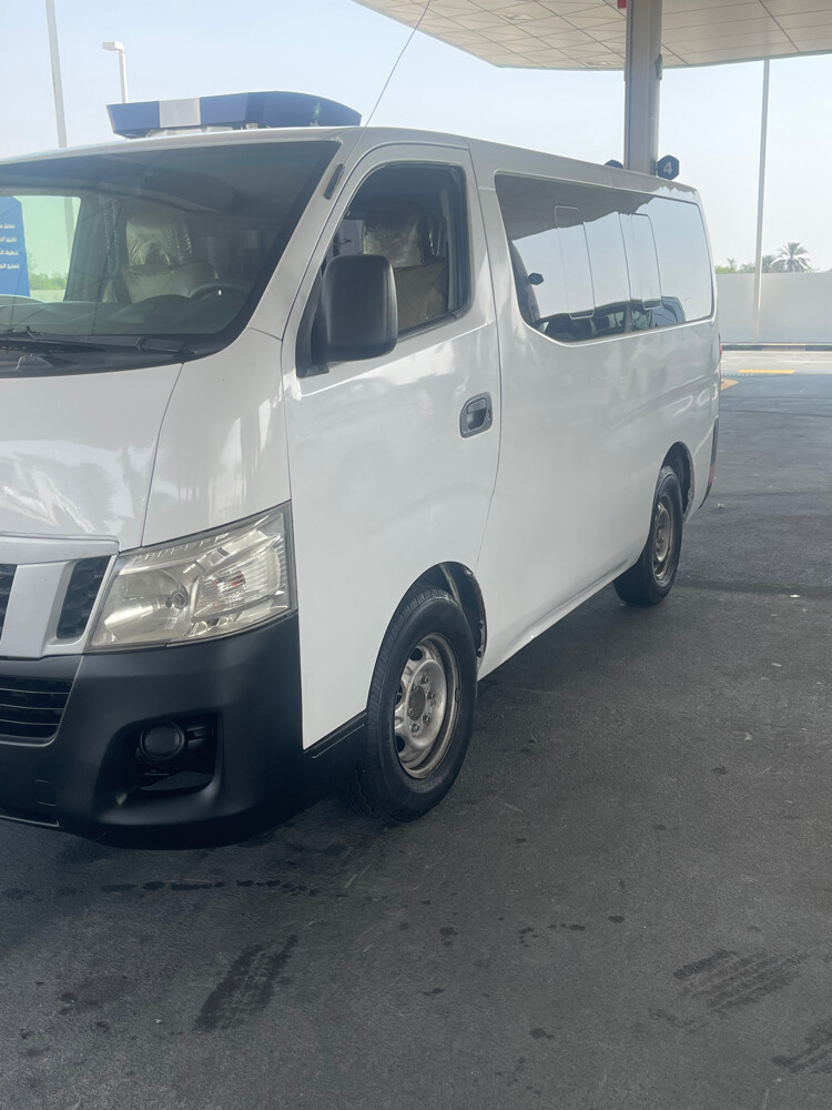 البيع  - 3