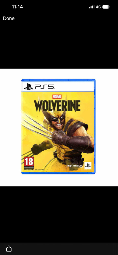 sale - 1