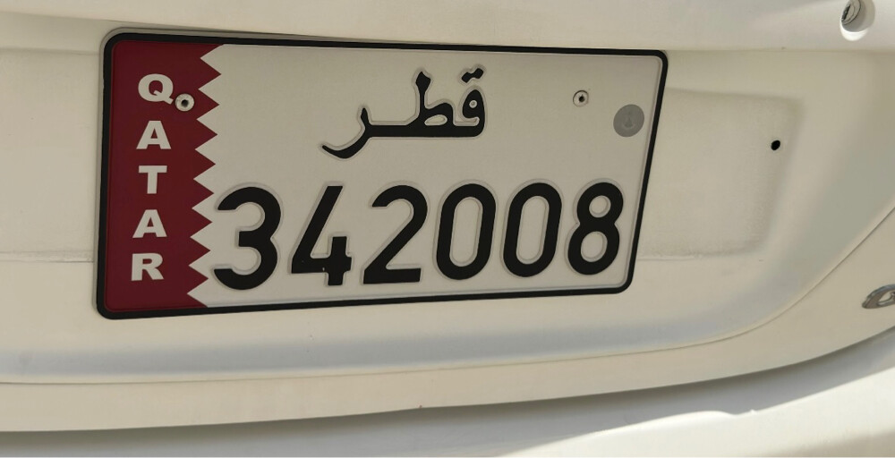 Ifthikar Ahammed - 1