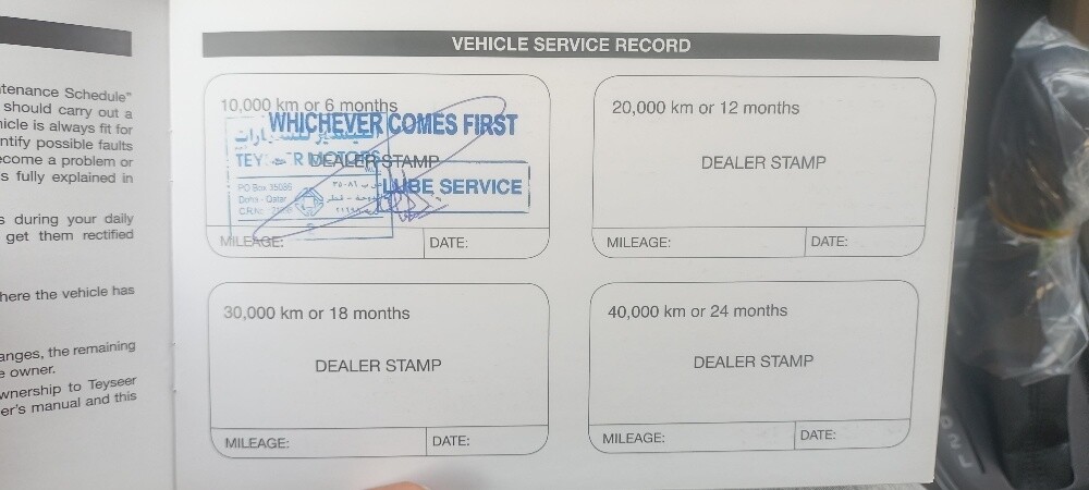 Suzuki Ciaz 2025 like New (14600km) - 6