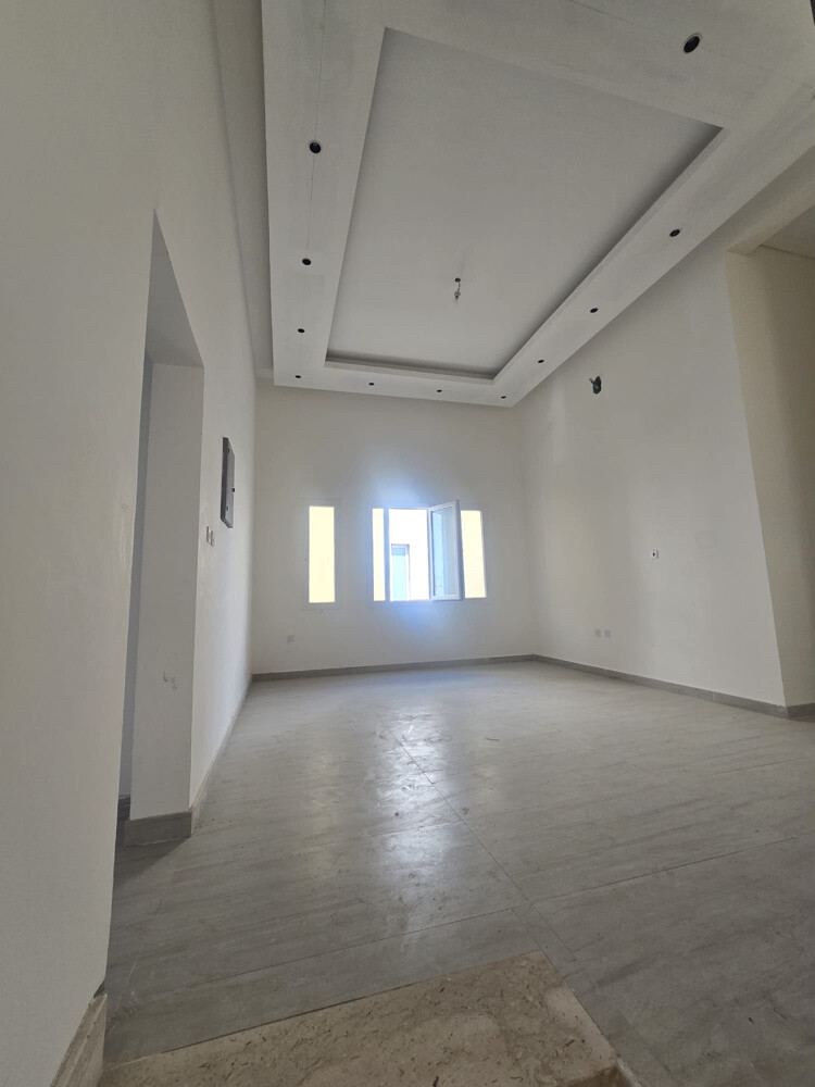 NEW SATANDALONE VILLA 6 BHK ALKHOR - 12