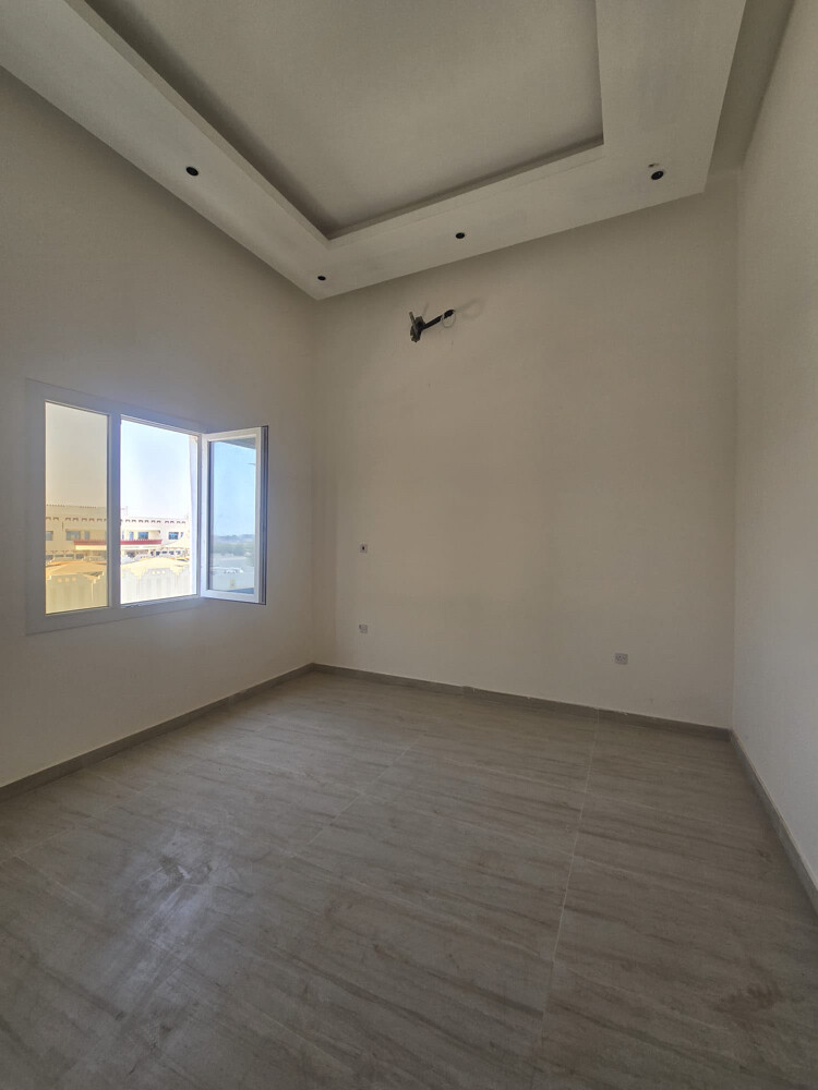NEW SATANDALONE VILLA 6 BHK ALKHOR - 9