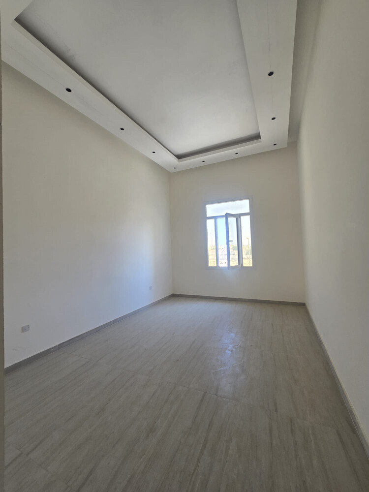 NEW SATANDALONE VILLA 6 BHK ALKHOR - 16