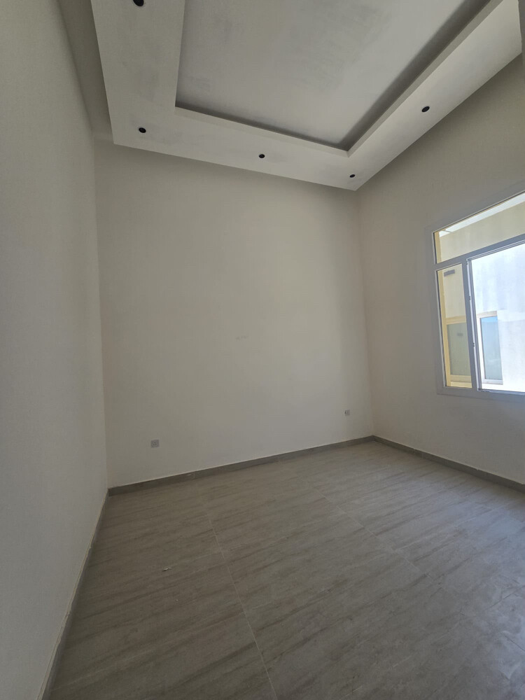 NEW SATANDALONE VILLA 6 BHK ALKHOR - 3