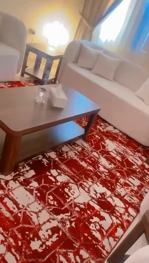 ام ايلين - 3