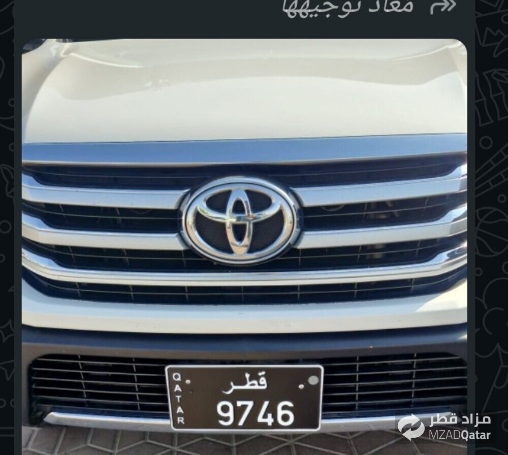 للبيع - 1
