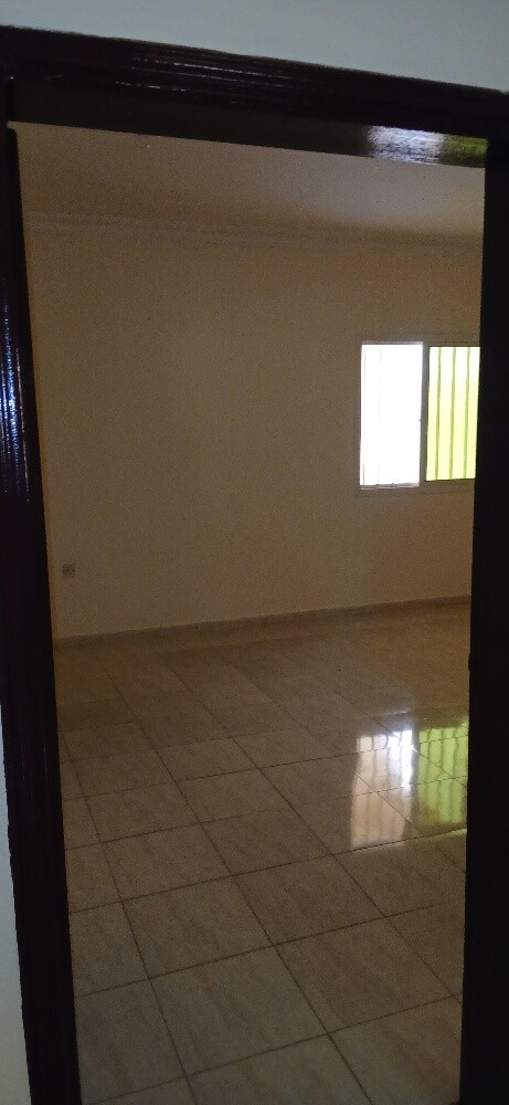 شقة سكنية في المسيلة  ٣غرف - 10