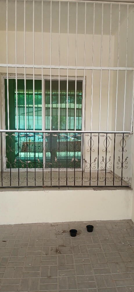 شقة سكنية في المسيلة  ٣غرف - 5