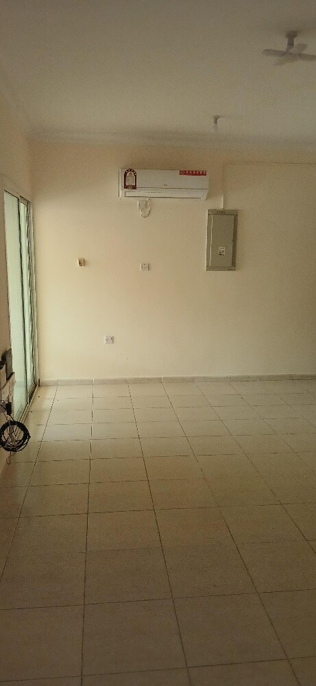 شقة سكنية في المسيلة  ٣غرف - 1