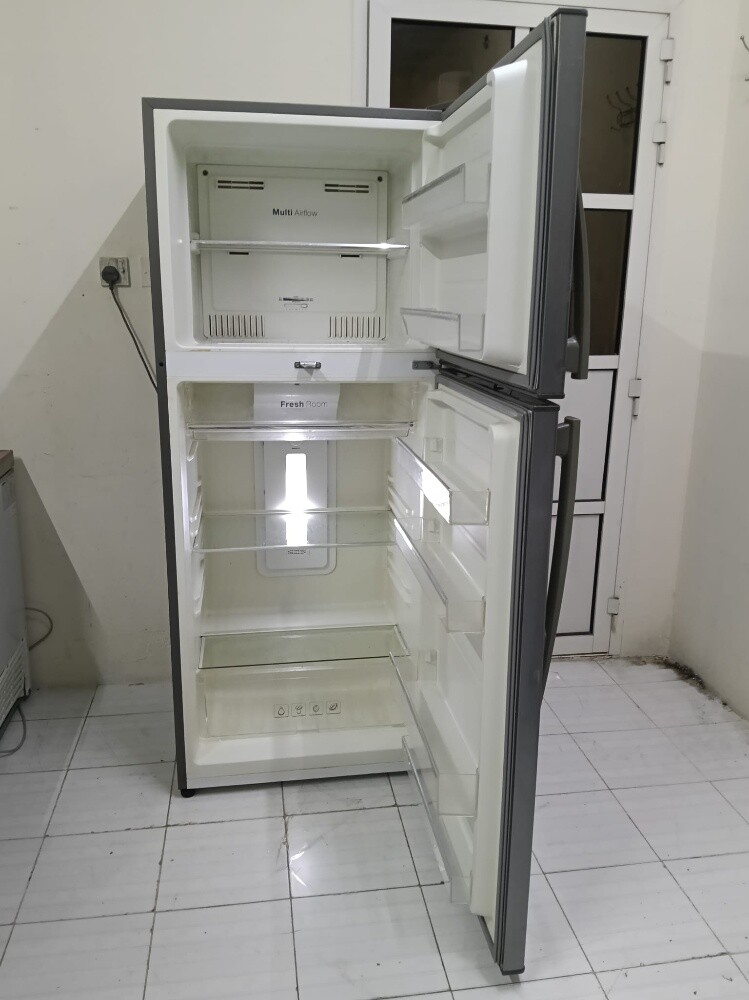 SAMSUNG - 2