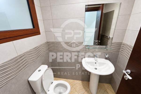 villa in Compound in Ain Khaled - 12