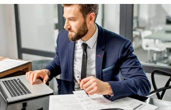 خدمات تدريس المحاسبة - 1