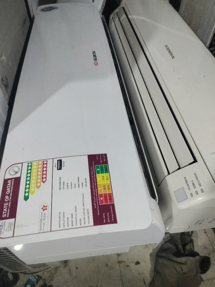 5ton4ton3ton2ton - 2