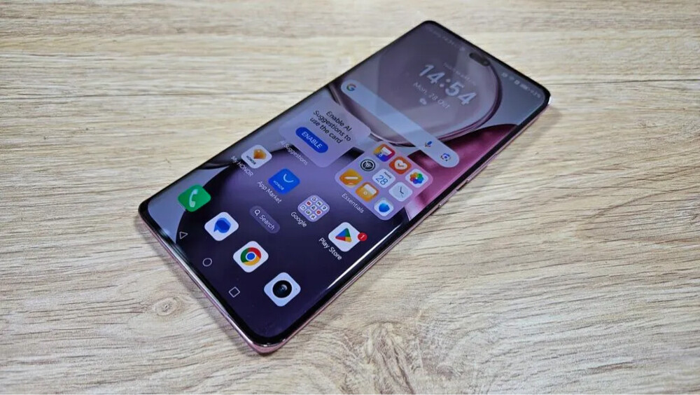 HONOR X9C - 4