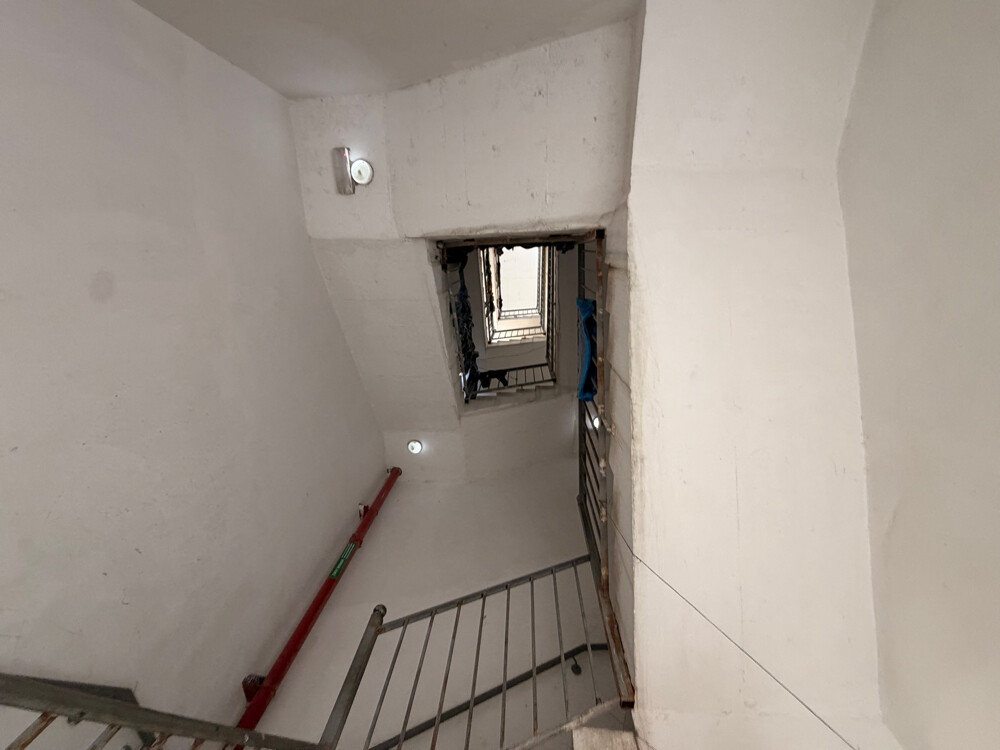 للبيع عمارة سكن بركة العوامر - 3
